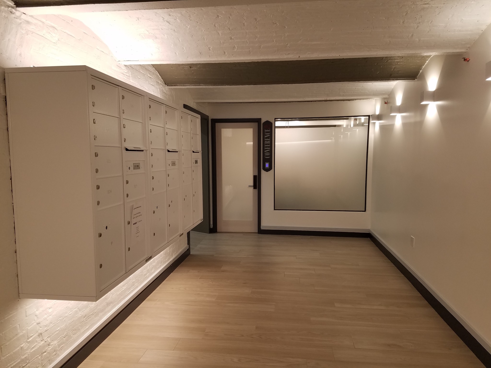 65 S 11th St, Brooklyn, NY for lease Building Photo- Image 1 of 13