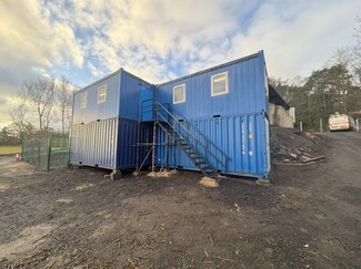 More details for 7a Old Biggar Rd, Edinburgh - Office for Lease