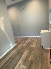 10 Broadway, Trumbull, CT for lease Interior Photo- Image 1 of 5