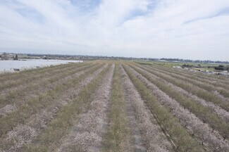 Plus de détails pour APN 328-050-37, Fresno, CA - Terrain à vendre