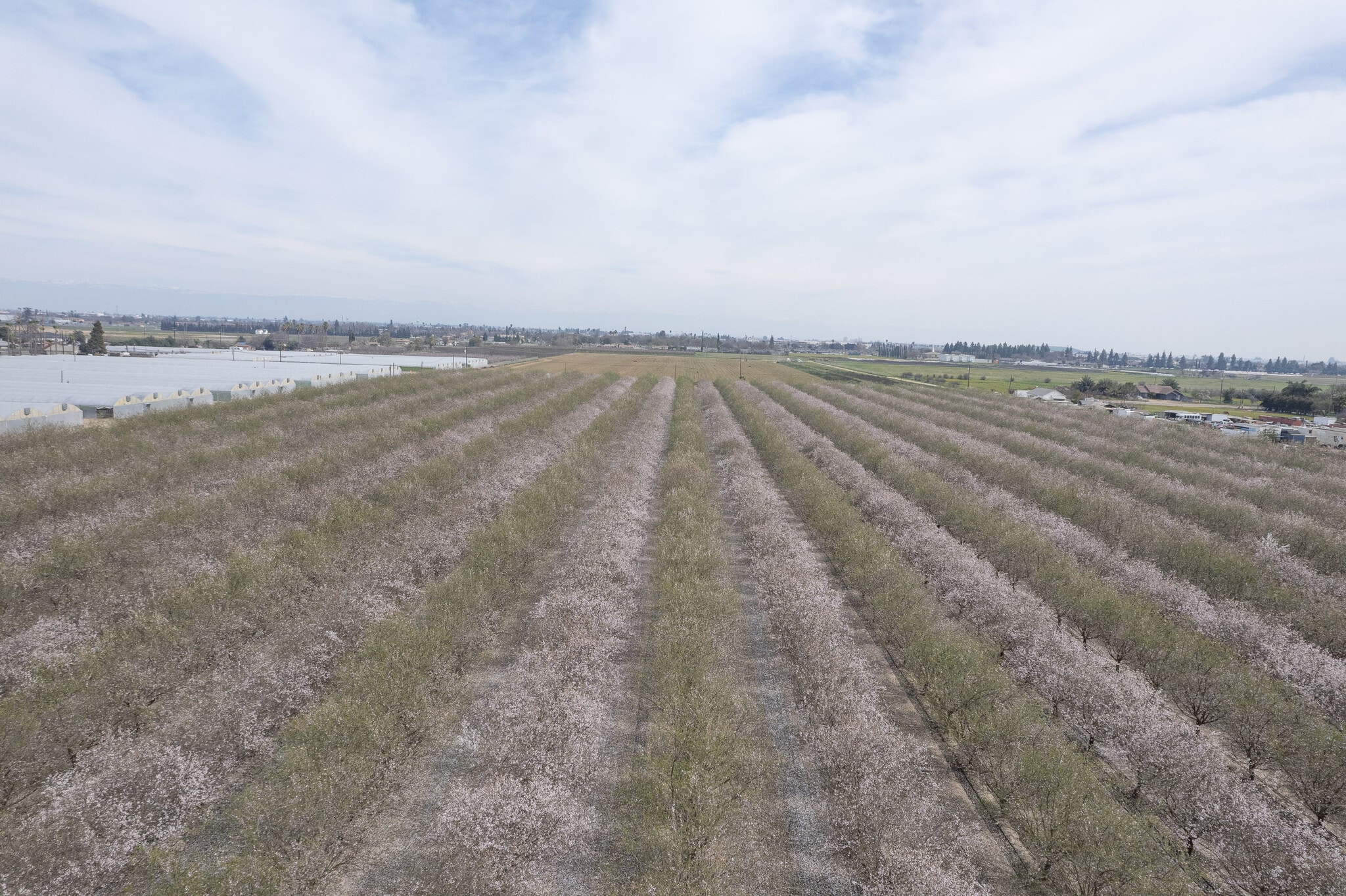 APN 328-050-37, Fresno, CA for sale Aerial- Image 1 of 12