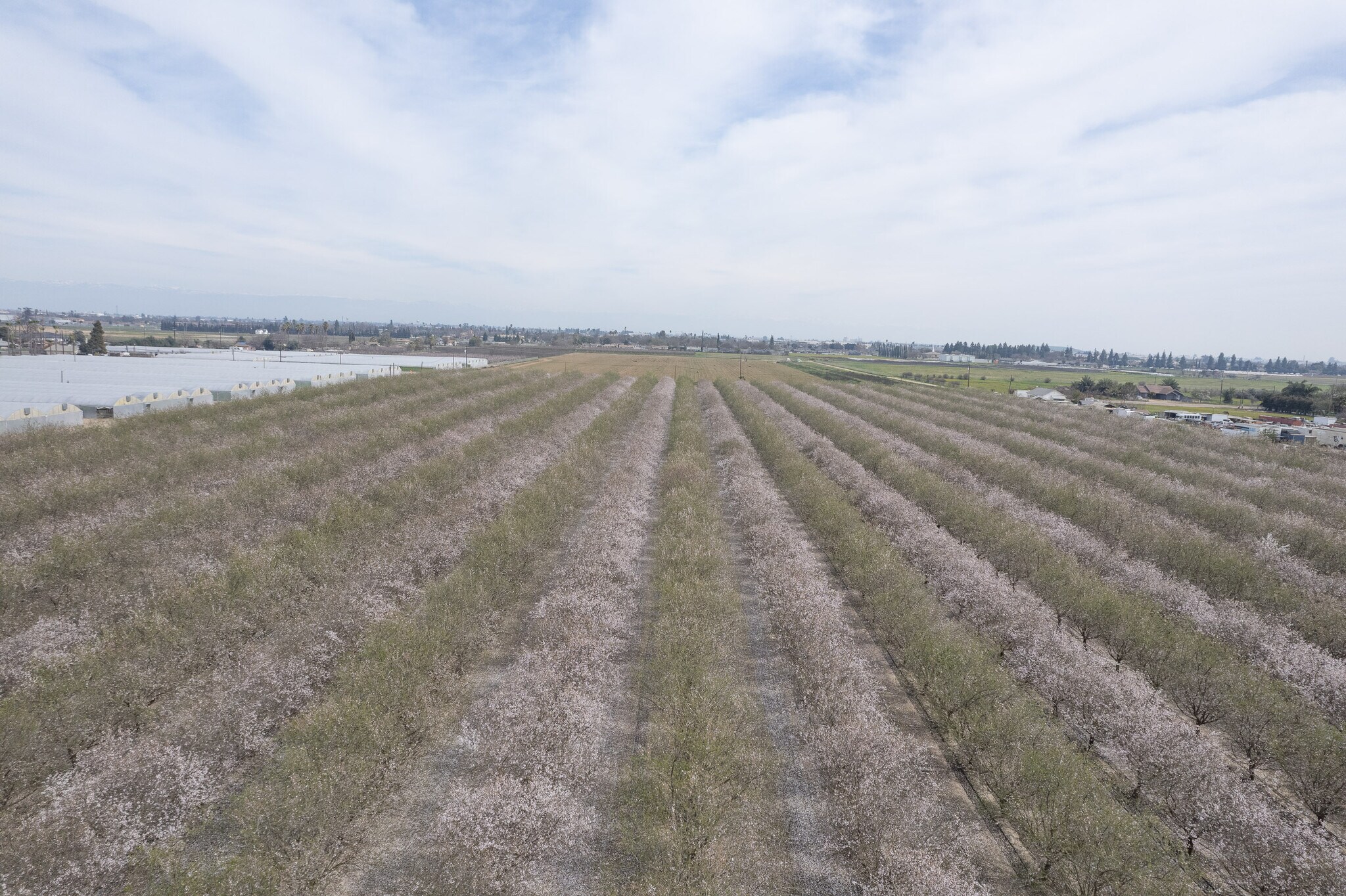 APN 328-050-37, Fresno, CA à vendre Aérien- Image 1 de 12