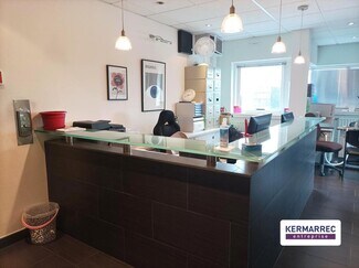 Plus de détails pour Bureau/Médical à louer