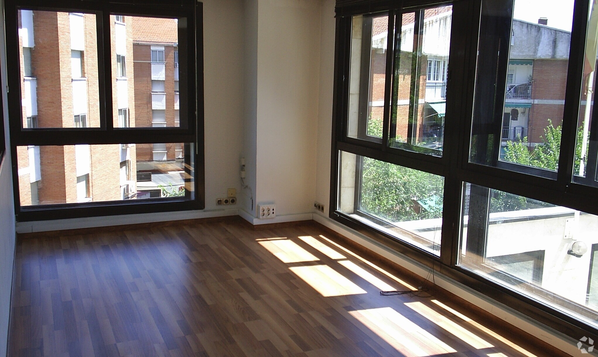 Calle Doctor Fleming, 6, San Sebastián de los Reyes, Madrid for lease Interior Photo- Image 1 of 6