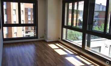 Calle Doctor Fleming, 6, San Sebastián de los Reyes, Madrid for lease Interior Photo- Image 1 of 6