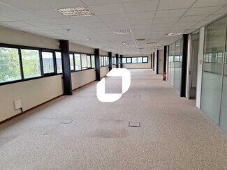 More details for Office for Lease
