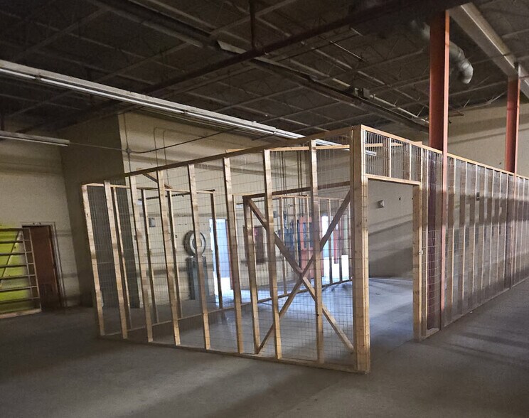 450-452 Canisteo St, Hornell, NY for sale - Construction Photo - Image 3 of 7