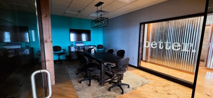 394 S Lake Ave, Duluth, MN for lease Interior Photo- Image 2 of 6