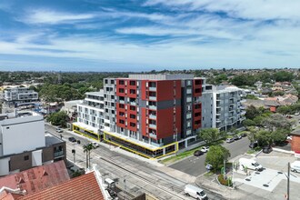 314 Canterbury Rd, Canterbury for lease Building Photo- Image 1 of 3