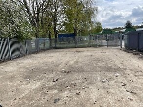 1-6 Highbury Rd, Brandon for lease Building Photo- Image 2 of 6