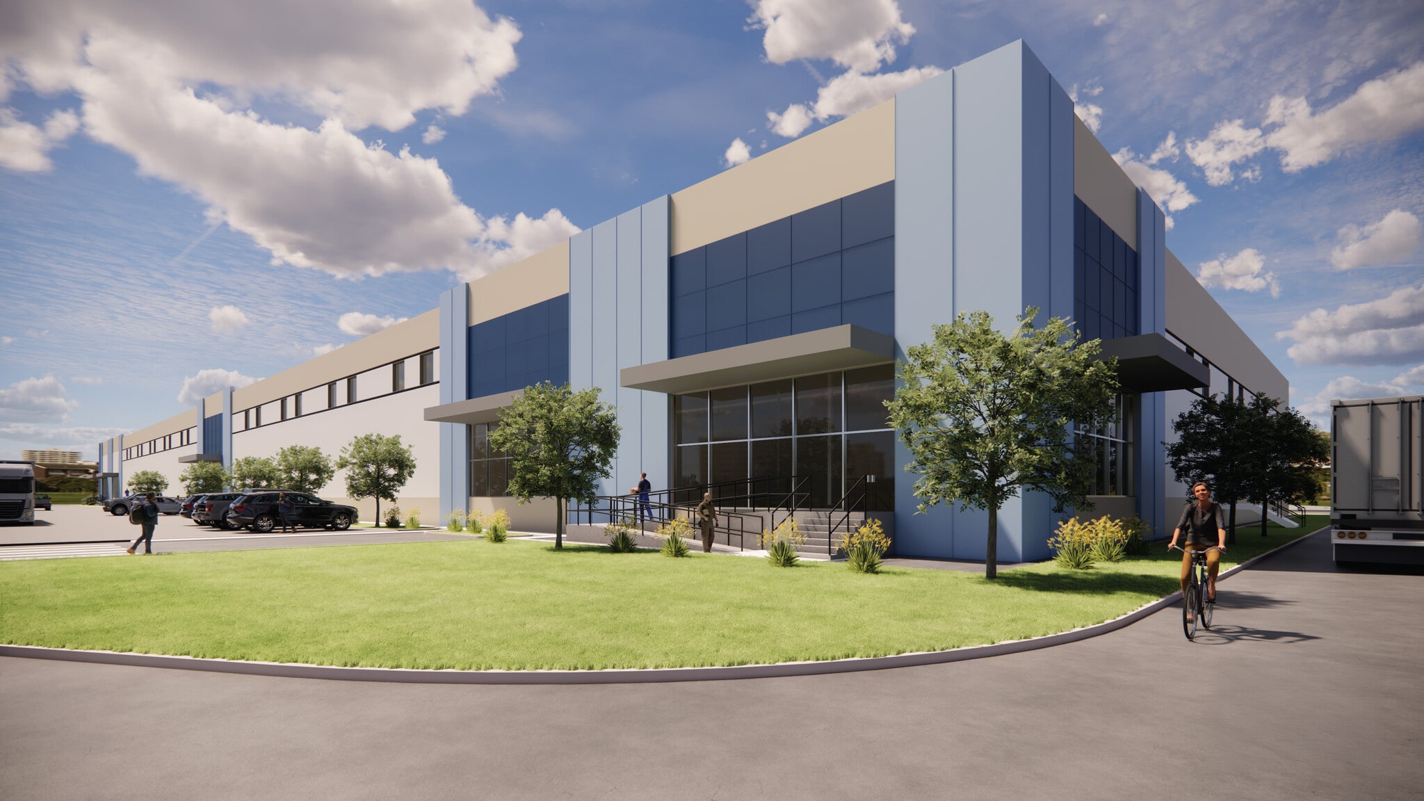 5919 Highway 31, Clarksville, IN for lease Building Photo- Image 1 of 3