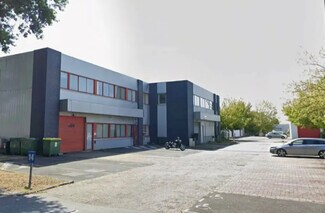 More details for Flex for Lease