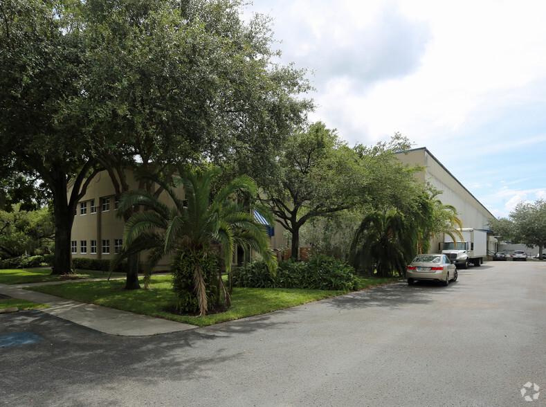 15402 N Nebraska Ave, Lutz, FL for sale - Building Photo - Image 1 of 1