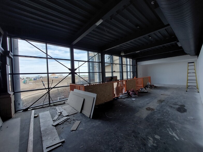 Beach Esplanade, Aberdeen for lease - Building Photo - Image 2 of 2