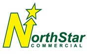 Northstar Commercial