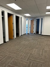 10429 S 51st St, Phoenix, AZ à louer Photo intérieure- Image 2 de 3