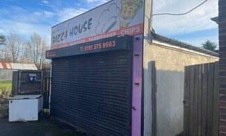 More details for Front St, Kelloe - Retail for Lease