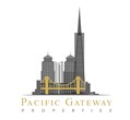 Pacific Gateway Properties, Inc