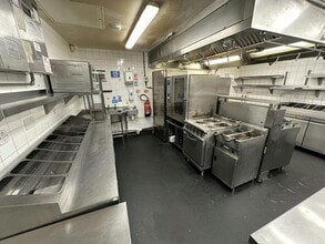 6 Waterfront, Brighton à louer Photo intérieure- Image 2 de 3