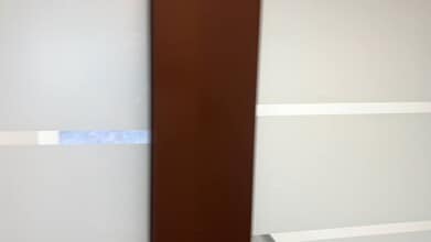 3030 N Central Ave, Phoenix, AZ à louer - Vidéo sur l’inscription commerciale 