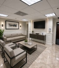 9025 Wilshire Blvd, Beverly Hills, CA for lease Interior Photo- Image 2 of 4