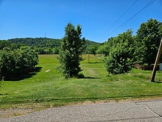 More details for 6779 Mud River Rd, Barboursville, WV - Land for Sale