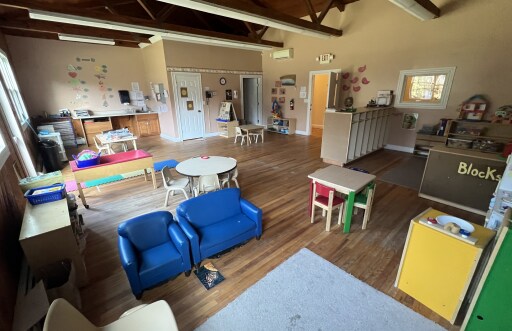 90 Old Route 52, Stormville, NY à vendre - Photo intérieure - Image 2 de 12