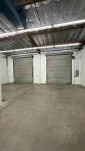 240 S Rock Blvd, Reno, NV for lease Interior Photo- Image 2 of 3