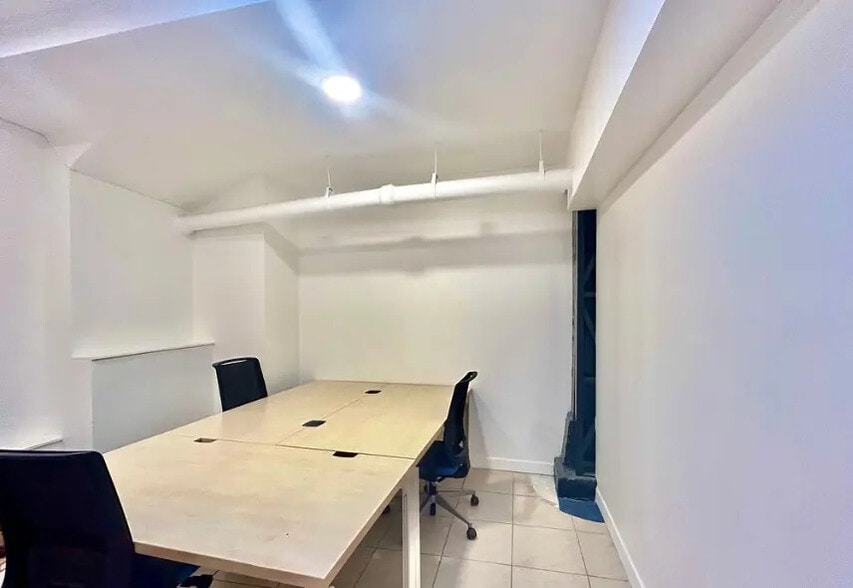 Bureau dans Paris à louer - Photo intérieure - Image 3 de 6