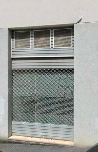 More details for Office/Retail for Lease