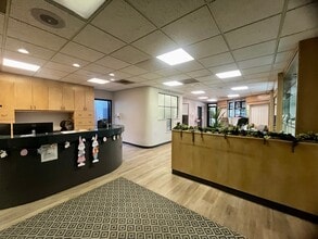 3275 Aptos Rancho Rd, Aptos, CA for lease Building Photo- Image 2 of 5