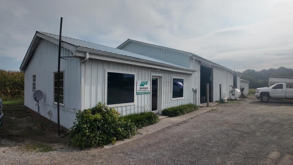 117 Sartin Dr, Edmonton, KY for sale - Building Photo - Image 2 of 14