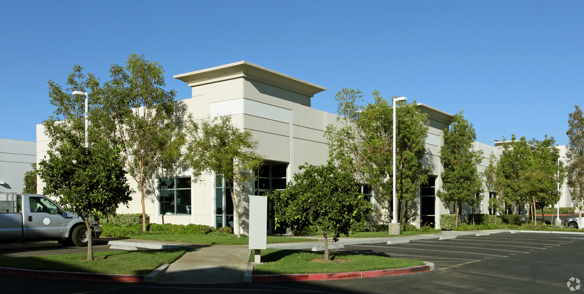 511 S Harbor Blvd, La Habra, CA for sale Building Photo- Image 1 of 1