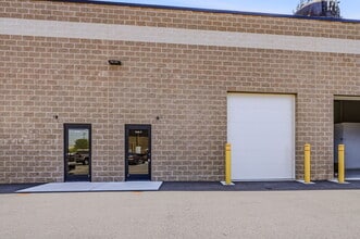 410 Diamond State Blvd, Middletown, DE for lease Interior Photo- Image 1 of 9