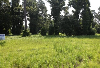 Plus de détails pour E Us-70 Hwy, New Bern, NC - Terrain à vendre