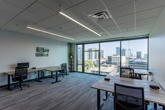 More details for 1001-1009 17th Ave S, Nashville, TN - Coworking for Lease