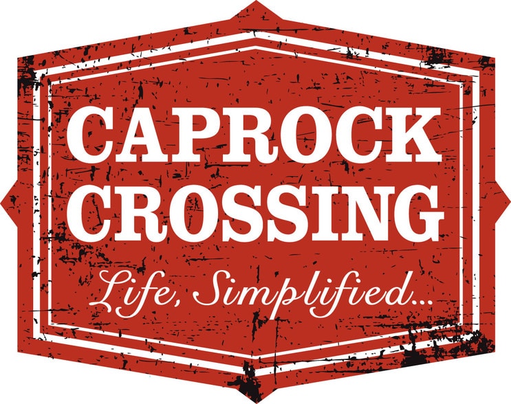 SWC Hwy 40 & Hwy 6, College Station, TX à vendre - Autre - Image 3 de 4