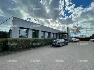 More details for Flex for Lease