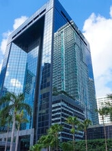 1200 Brickell Ave, Miami, FL à louer Photo intérieure- Image 1 de 11