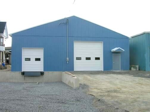 26 Hummel Ave, Camp Hill, PA à vendre Photo principale- Image 1 de 3