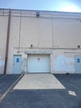 441 Long Hill Rd, Groton, CT for lease Building Photo- Image 1 of 4