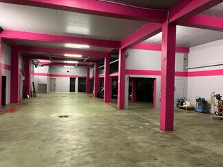 More details for Office, Industrial for Lease