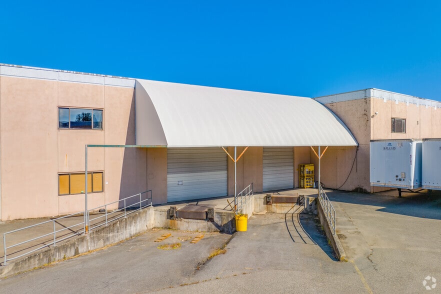 3254 262 St, Aldergrove, BC for sale - Building Photo - Image 2 of 5