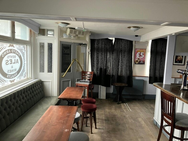 36 Higherland, Newcastle for sale - Building Photo - Image 3 of 12