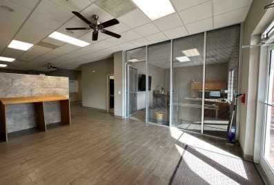424 Luna Bella Ln, New Smyrna Beach, FL for lease Interior Photo- Image 1 of 6