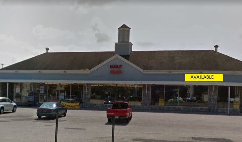 417 E 4th St, Mishawaka, IN for lease - Building Photo - Image 1 of 5