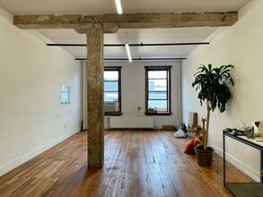 199 Cook St, Brooklyn, NY for lease Interior Photo- Image 1 of 4