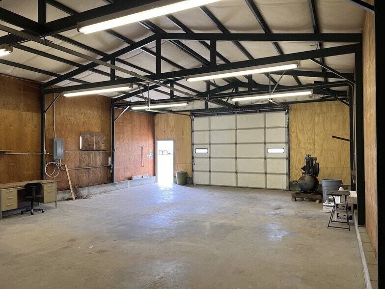 80555 US-395, Hermiston, OR à vendre - Photo intérieure - Image 3 de 4