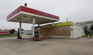 More details for 12155 Alief Clodine Rd, Houston, TX - Retail for Sale