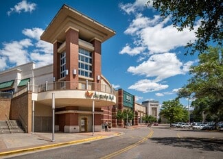 Plus de détails pour 3450 Wrightsboro Rd, Augusta, GA - Commerce de détail à louer